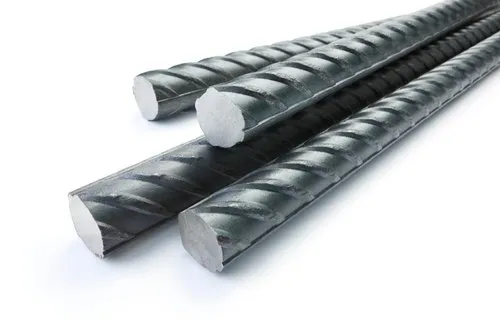 GOEL 16 mm Fe 550D TMT Bars 12 m IS 1786_0