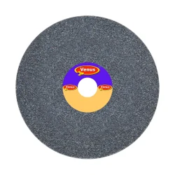 Venus 105 mm Cutting Wheels VCW4-5 16 mm 800 rpm_0