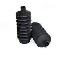 OMEGA Rubber Bellow 1.25 inch_0