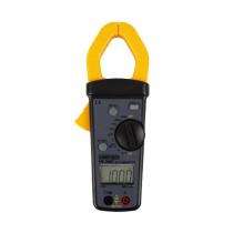 KUSAM-MECO KM 3060-T 60  - 1000 A 600 mV - 750 V AC DC Clamp Meter_0