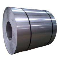 3 mm Steel HR Coils 600 mm Polished_0