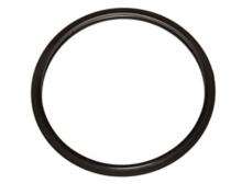 Truber Rubber 4 mm Pressure Gaskets_0