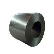 3 mm Steel HR Coils 600 mm Smooth_0