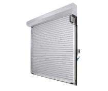 Pratibha Mild Steel Rolling Shutter Manual_0