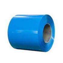 3 mm Steel HR Coils 600 mm Coated_0