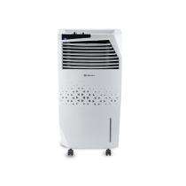 Bajaj TMH36 SKIVE Plastic White 36 L Domestic Air Cooler_0