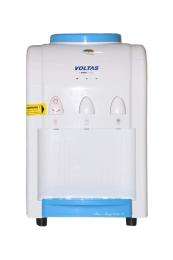 VOLTAS Table Top Water Dispenser_0
