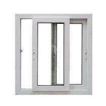NCL VEKA Sliding UPVC UPVC Windows 4 x 4 ft W-1_0