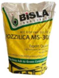 BISLA Nashik Fly Ash 25%_0