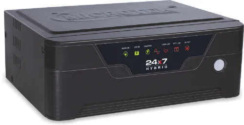 MICROTEK HB 1275 1125 VA 12 V UPS_0