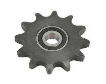 Panja 350 mm S01 12 Teeth Sprockets_0