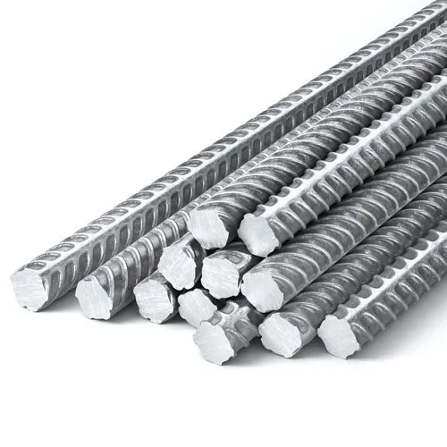 ISI 10 mm Fe 500 TMT Bars 12 m IS 1786_0