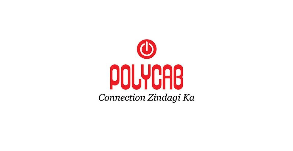 Polycab 2.5 sqmm Stranded Electric Wire Black 90 m_4