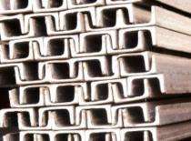 SAIL 100 x 50 mm C Shape MS Channels 10 mm_0