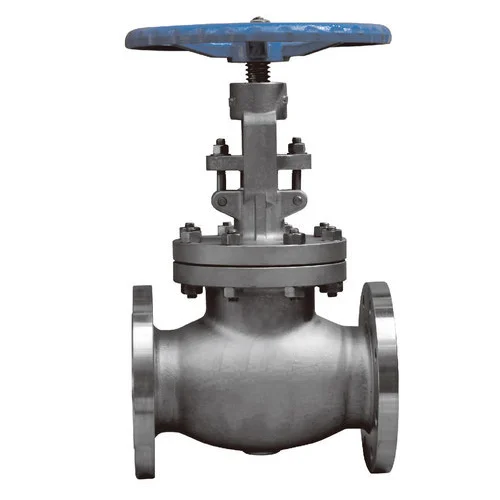 Sumukh Manual CI Gate Valves 4 inch_0