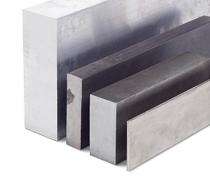 VIZAG 10 mm Rectangle Carbon Steel Bar EN 8 3 m_0