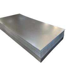 SAIL 10 mm MS Plates IS 2062 1250 mm 2500 mm_0
