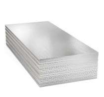 SAIL 0.8 mm Hot Rolled MS Sheets IS 513 1500 mm_0