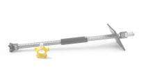 Megabolt Stainless Steel Rock Bolts_0