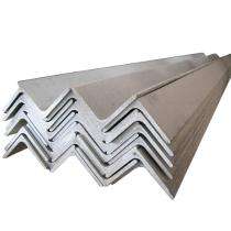 ISI 100 x 100 mm Equal MS Angles 10 mm E250_0
