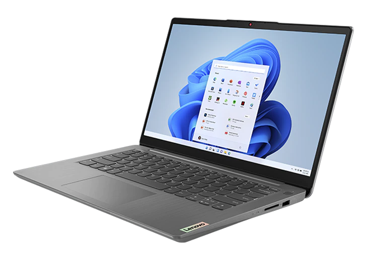 Lenovo Laptop 14 inch_0