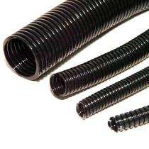 Power Connect Polyamide 29 mm Flexible Conduits_0