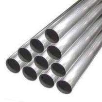 JSW 50 mm GI Pipes IS 1239 3 m_0