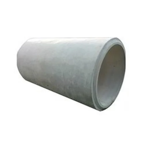 300 mm RCC Pipes_0