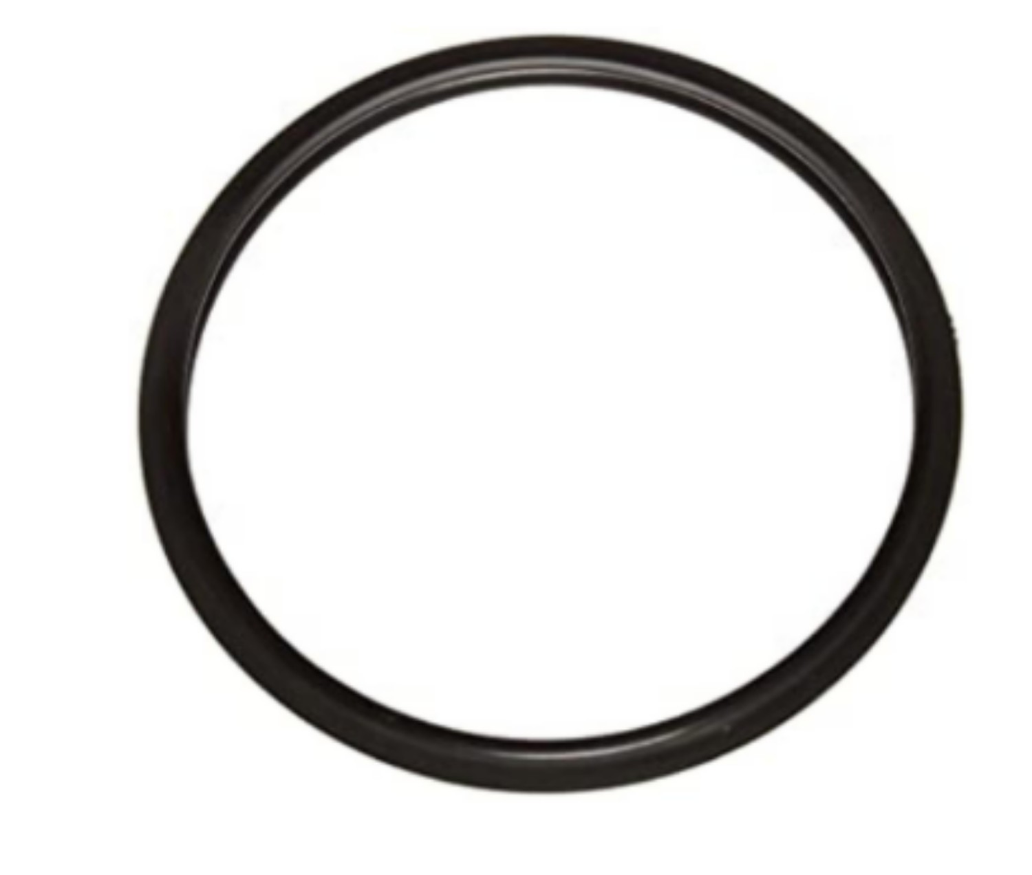 Moon Rubber 5 mm Pressure Gaskets_0