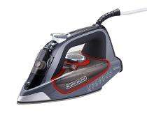BLACK+DECKER BXIR2202IN 2200 W Steam Iron_0