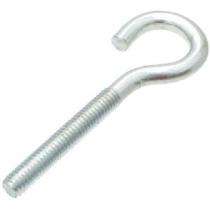 KK Mild Steel Hook Bolts_0