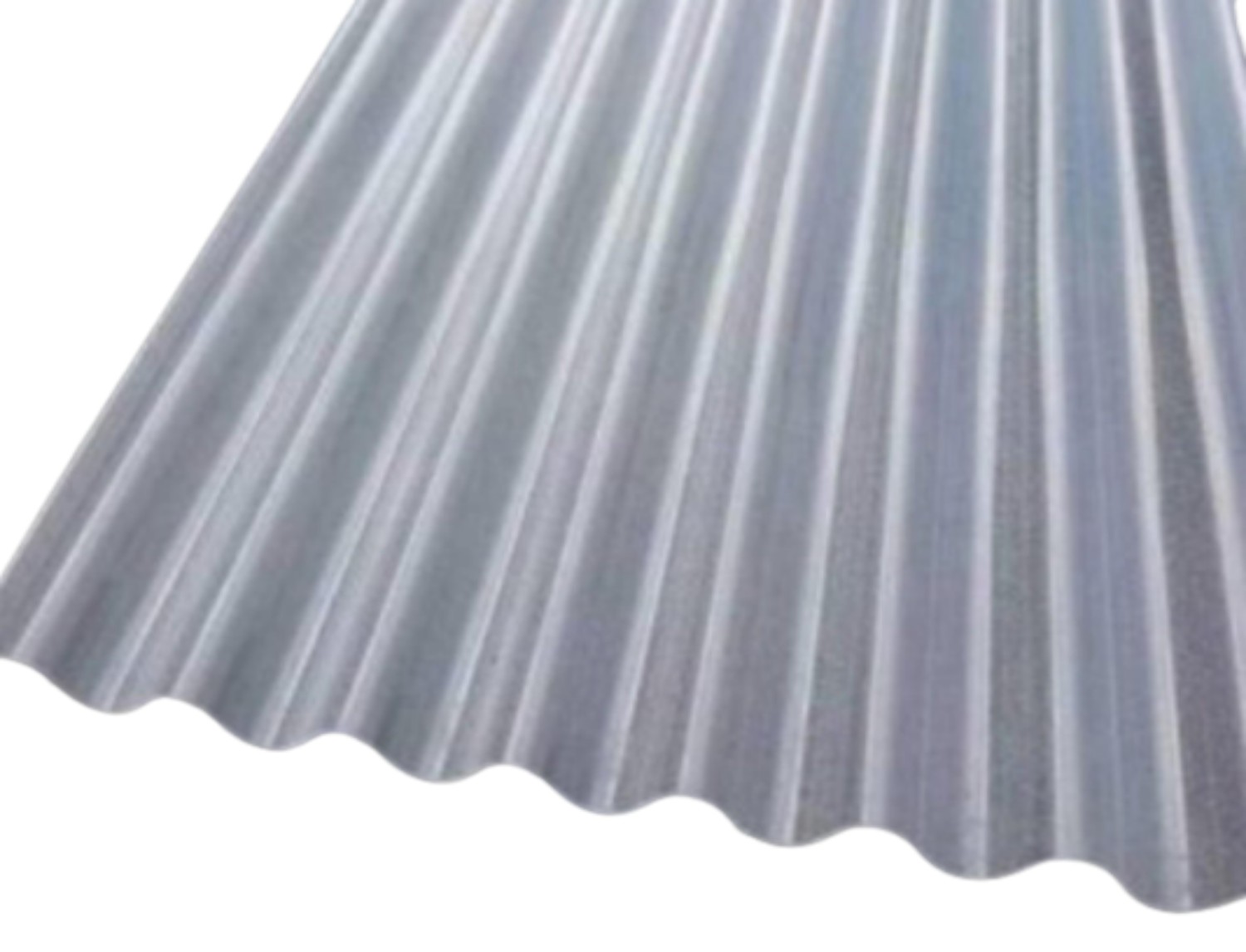 JSW Corrugated Mild Steel Roofing Sheet Colour Coated_0