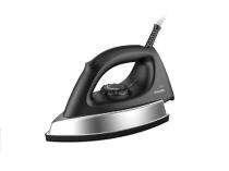 PHILIPS GC181/80 1000 W Dry Iron_0