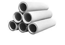 Quality 100 mm RCC Pipes NP3_0