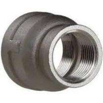 Argentium Stainless Steel Reducer Couplings_0