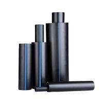Almax 32 mm PE 80 HDPE Pipes PN 10 Coil_0