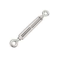 Kristan 0.37 inch Eye to Eye Turn Buckles TB02 500 lb_0