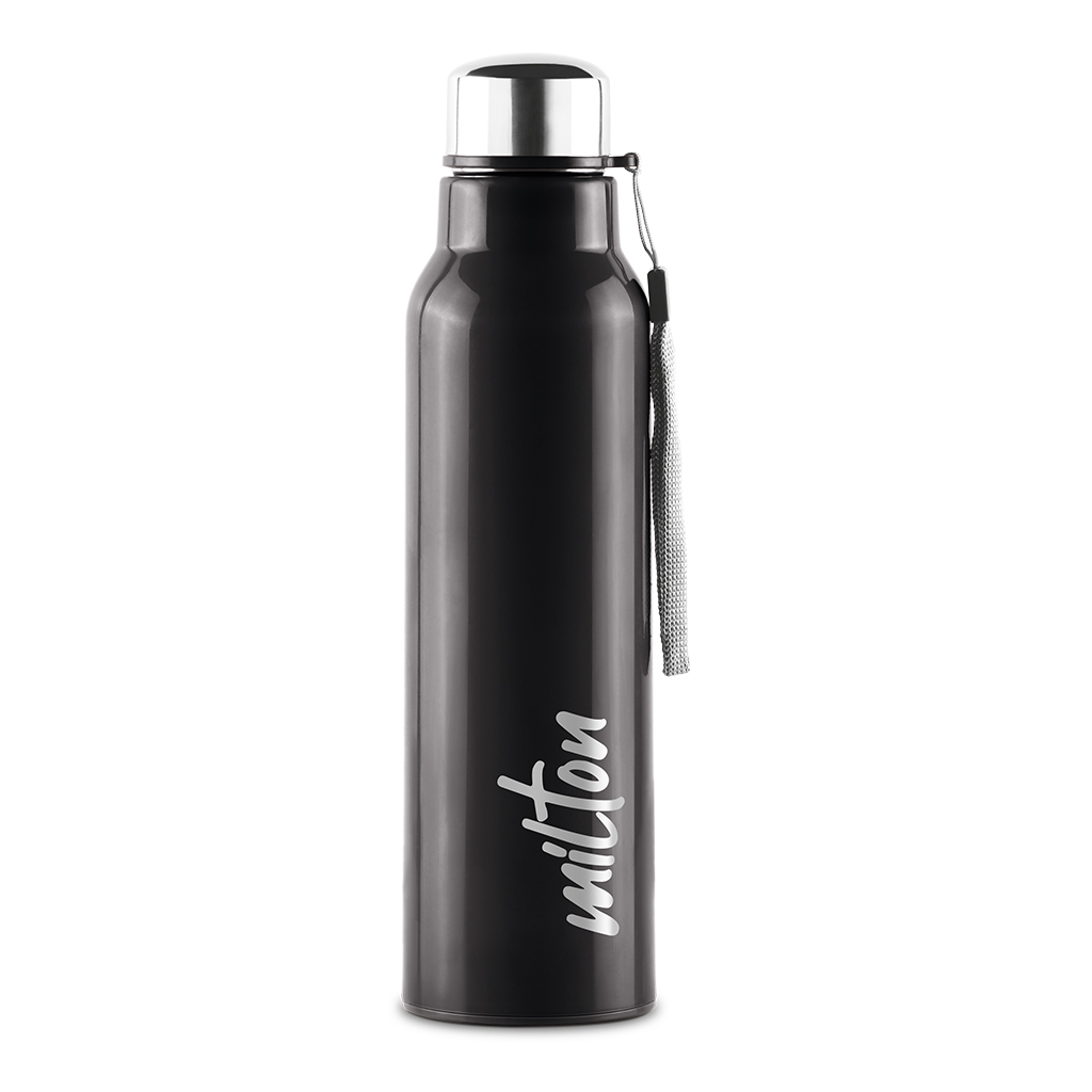 Milton Water Stainless Steel 900 mL Bottles_0