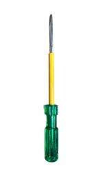 AJAY 150 mm Flat Screwdriver_0