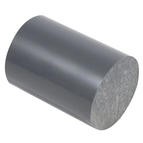 Polymer Rods PVC_0