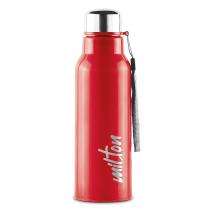 Milton Water Stainless Steel 900 mL Bottles_0