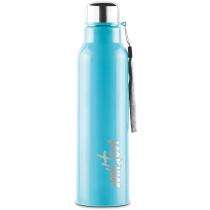 Milton Water Stainless Steel 900 mL Bottles_0