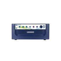 LUMINOUS Eco Volt Neo 750 546 W 650 VA Sine Wave Inverter_0