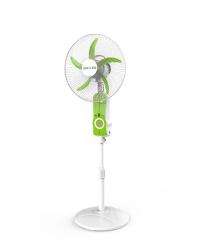 JUNELEO JL-2936HS 300 mm Pedestal Fan_0