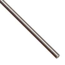 Jay Vinayak 304 10 mm Stainless Steel Round Bars Polished 4 m_0