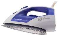 BLACK+DECKER NI-E510T 2320 W Steam Iron_0