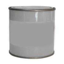Red Epoxy Zinc Phosphate Paints 1 L_0
