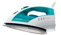 Panasonic NI-E410T 2150 W Steam Iron_0
