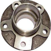 Wheel Hub 964 Mahindra Model_0