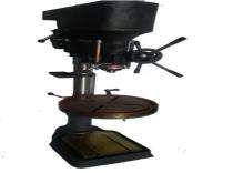Shiv 13 mm Pillar Drilling Machine 120 mm SMT-65_0